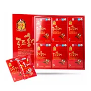 Nước Sâm Dream